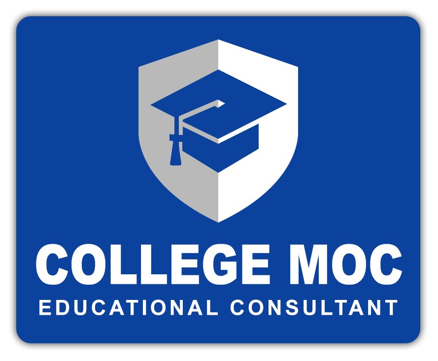 logo-img